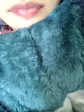 Bhabhi  sexy online show from December 16, 2024, 8:26 pm