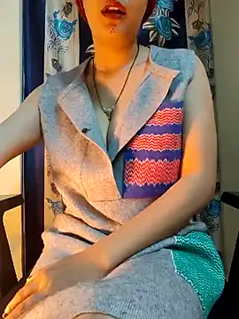 Bhabhi  sexy online show from December 21, 2024, 4:36 pm