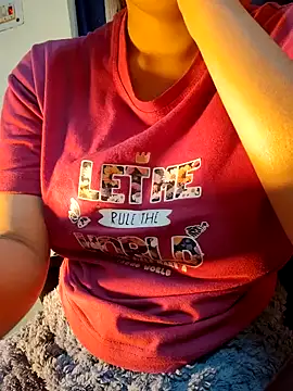 Bhabhi  sexy online show from December 14, 2024, 8:08 pm