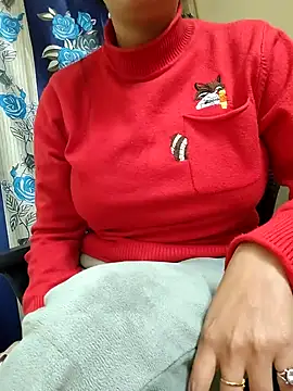 Bhabhi  sexy online show from December 19, 2024, 10:45 am