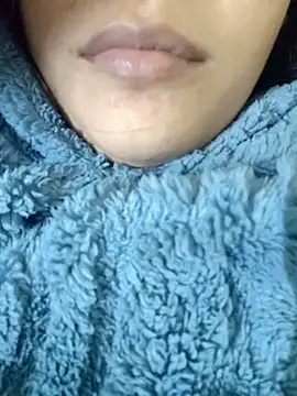 Bhabhi  sexy online show from December 12, 2024, 5:59 pm