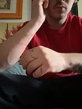 hardmecl online show from March 25, 2026, 12:48 pm