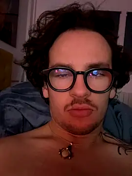 hardmecl online show from November 2, 2025, 9:31 pm