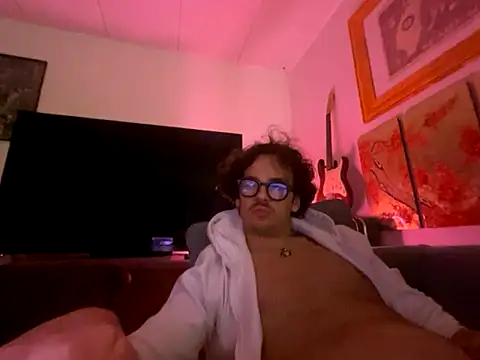 hardmecl online show from November 5, 2025, 6:33 pm