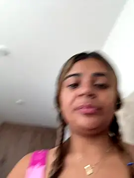 Snapshot of pamell_col chatting on October 21, 2025, 2:27 pm pamell col online show from October 21, 2025, 2:27 pm