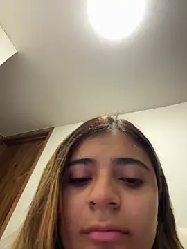 pamell col online show from February 5, 2026, 10:33 am