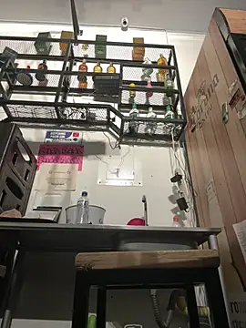 Snapshot of pamell_col chatting on December 6, 2024, 11:41 pm pamell col online show from December 6, 2024, 11:41 pm