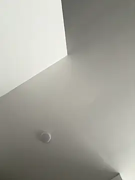 Snapshot of pamell_col chatting on October 1, 2025, 4:00 pm pamell col online show from October 1, 2025, 4:00 pm