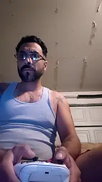Snapshot of Forbidden_daddy chatting on May 29, 2026, 9:26 am Forbidden daddy online show from May 29, 2026, 9:26 am