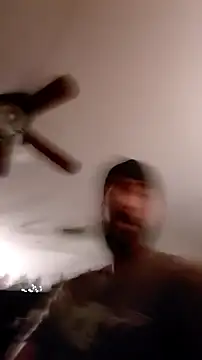 Forbidden daddy online show from January 12, 2026, 9:16 am