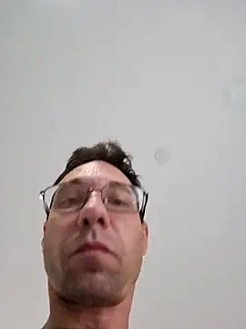 Iliketocooksquirt25 online show from November 14, 2025, 8:07 am