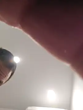 Iliketocooksquirt25 online show from April 14, 2026, 8:36 pm