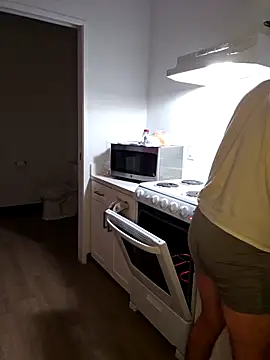Iliketocooksquirt25 online show from March 10, 2025, 7:44 am