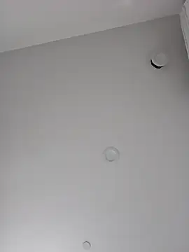 Iliketocooksquirt25 online show from October 21, 2025, 2:22 am