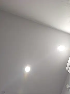 Iliketocooksquirt25 online show from December 17, 2025, 3:00 am