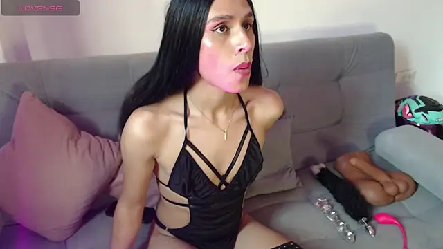 Snapshot of Ari-Hall chatting on March 18, 2025, 9:53 pm Ari-Hall online show from March 18, 2025, 9:53 pm