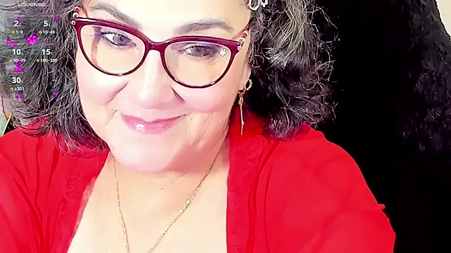 Snapshot of cataleya_mom chatting on January 19, 2026, 5:00 am cataleya mom online show from January 19, 2026, 5:00 am