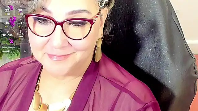 Snapshot of cataleya_mom chatting on February 21, 2026, 8:49 am cataleya mom online show from February 21, 2026, 8:49 am