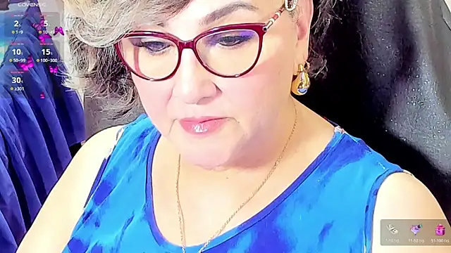 Snapshot of cataleya_mom chatting on February 15, 2026, 8:41 pm cataleya mom online show from February 15, 2026, 8:41 pm