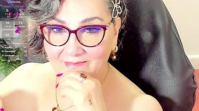 Snapshot of cataleya_mom chatting on February 28, 2026, 11:15 pm cataleya mom online show from February 28, 2026, 11:15 pm