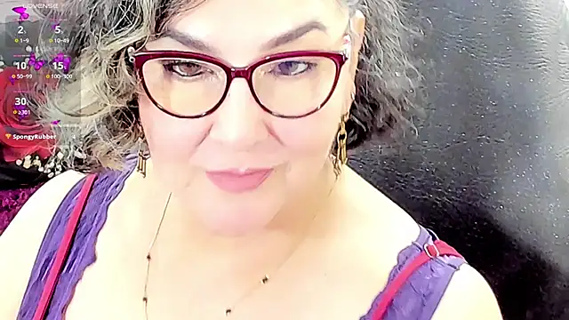 cataleya mom online show from June 4, 2026, 2:05 am