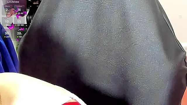 Snapshot of cataleya_mom chatting on February 11, 2026, 1:49 am cataleya mom online show from February 11, 2026, 1:49 am