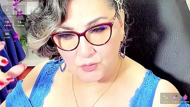 Snapshot of cataleya_mom chatting on February 9, 2026, 3:37 am cataleya mom online show from February 9, 2026, 3:37 am