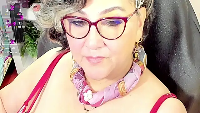 Snapshot of cataleya_mom chatting on February 19, 2026, 2:08 am cataleya mom online show from February 19, 2026, 2:08 am