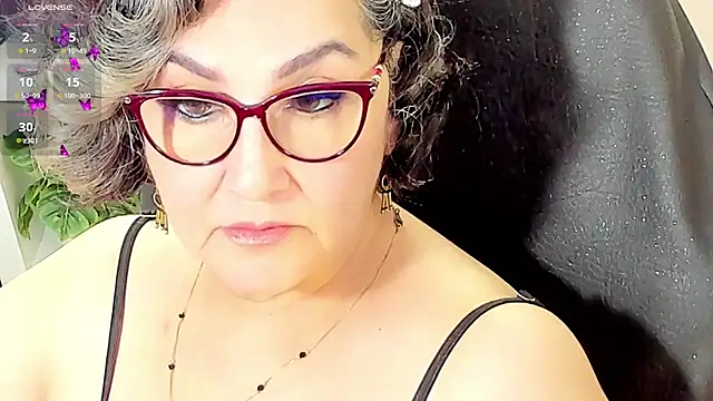 Snapshot of cataleya_mom chatting on March 4, 2026, 4:31 am cataleya mom online show from March 4, 2026, 4:31 am