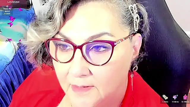 Snapshot of cataleya_mom chatting on February 7, 2026, 3:14 am cataleya mom online show from February 7, 2026, 3:14 am