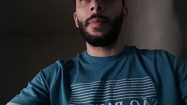 henryaxe online show from March 5, 2026, 9:50 am