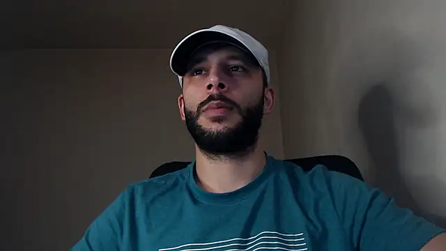 henryaxe online show from October 8, 2025, 5:13 pm