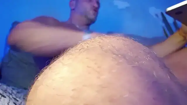 phranof  online show from January 15, 2026, 8:51 am