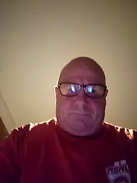 Snapshot of lady_charlyne chatting on November 11, 2025, 8:14 pm lady charlyne online show from November 11, 2025, 8:14 pm