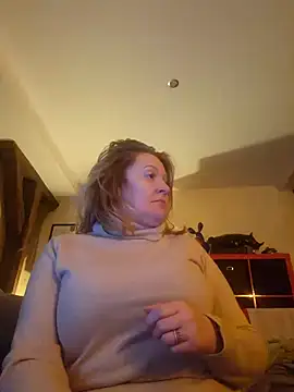 Snapshot of lady_charlyne chatting on December 2, 2025, 6:53 pm lady charlyne online show from December 2, 2025, 6:53 pm