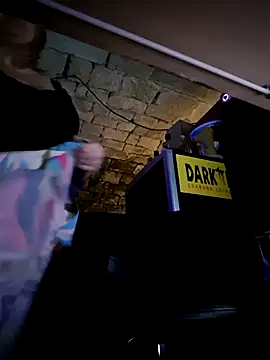 Snapshot of lady_charlyne chatting on November 10, 2025, 9:20 pm lady charlyne online show from November 10, 2025, 9:20 pm