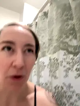 ketarisenup online show from September 11, 2025, 12:10 am