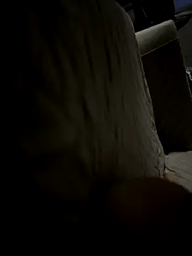 Miss Barbarella online show from September 10, 2025, 4:44 am