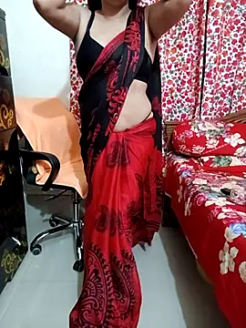 Priya Boudi online show from April 1, 2026, 6:05 pm