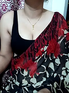 Priya Boudi online show from October 6, 2025, 6:30 pm