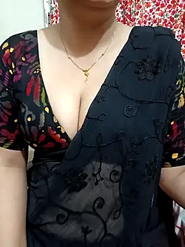 Priya Boudi online show from November 4, 2025, 6:01 pm