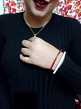 Priya Boudi online show from January 7, 2026, 5:51 pm