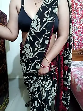 Priya Boudi online show from February 6, 2026, 8:05 pm