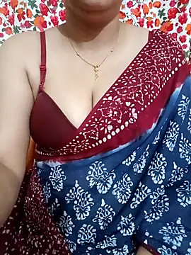 Priya Boudi online show from January 10, 2026, 6:14 pm