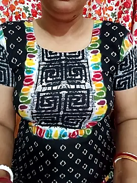 Priya Boudi online show from December 1, 2025, 5:58 pm