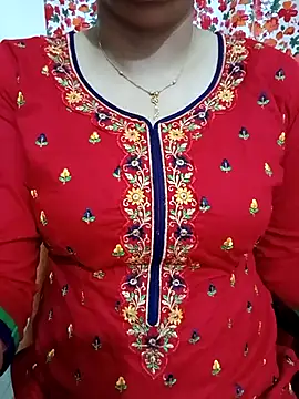 Priya Boudi online show from March 30, 2026, 6:31 pm