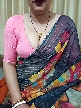 Priya Boudi online show from January 17, 2025, 4:47 pm