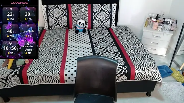 Snapshot of soniafuckboobs chatting on February 11, 2026, 12:38 pm soniafuckboobs online show from February 11, 2026, 12:38 pm