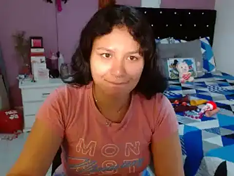 soniafuckboobs online show from February 27, 2025, 12:12 pm