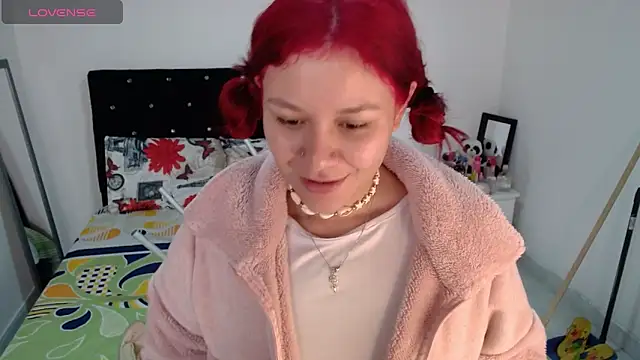 Snapshot of soniafuckboobs chatting on April 22, 2026, 12:23 pm soniafuckboobs online show from April 22, 2026, 12:23 pm